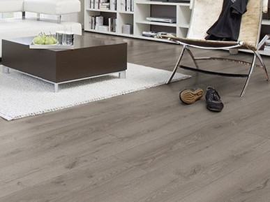 RIGID VINYL: DIE WEITERENTWICKLUNG DES KLASSIKERS „MASSIV-VINYL“