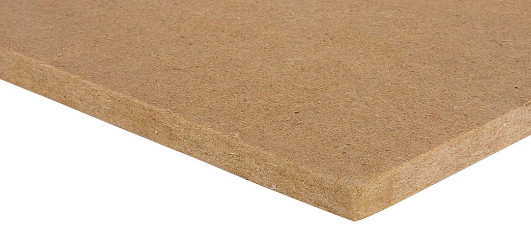 Holzfaserdämmplatten Schadenfrei bauen mit Holz Ulrich